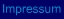 impressum aktiv